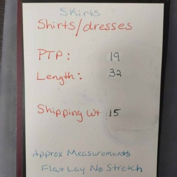 Peck & Peck Women Paisley Tunic Top L Green Multicolor‎ Stretch Boho Retro Artsy - Picture 4 of 8